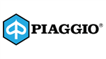 PIAGGIO